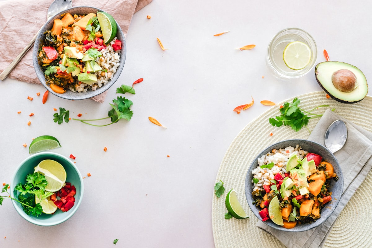 Come leggere le etichette nutrizionali